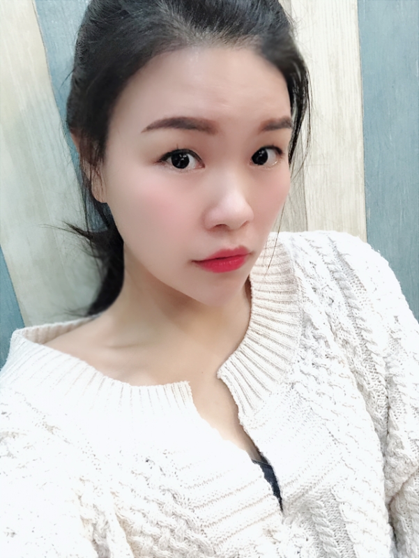 桃子BB的第二张照片--南充相亲服务中心