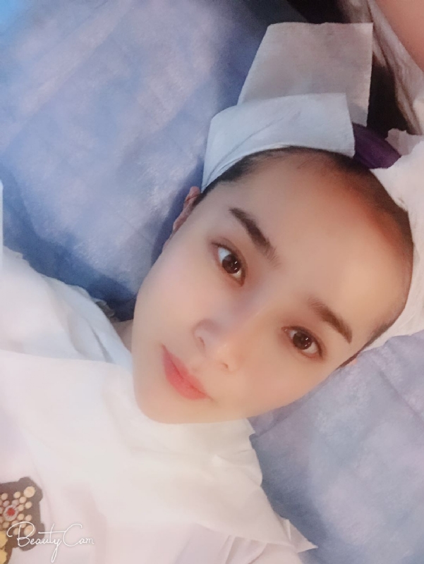 相见恨晚的第二张照片--南充相亲服务中心