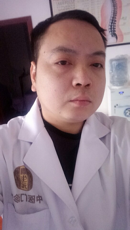 大熊的第二张照片--南充相亲服务中心