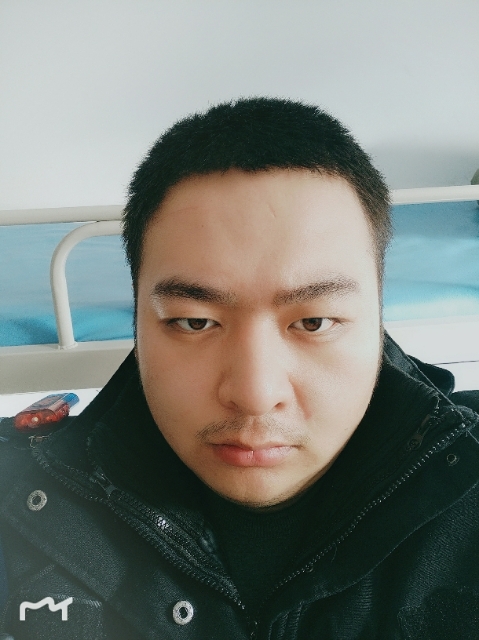 负重前行的第一张照片--南充相亲服务中心