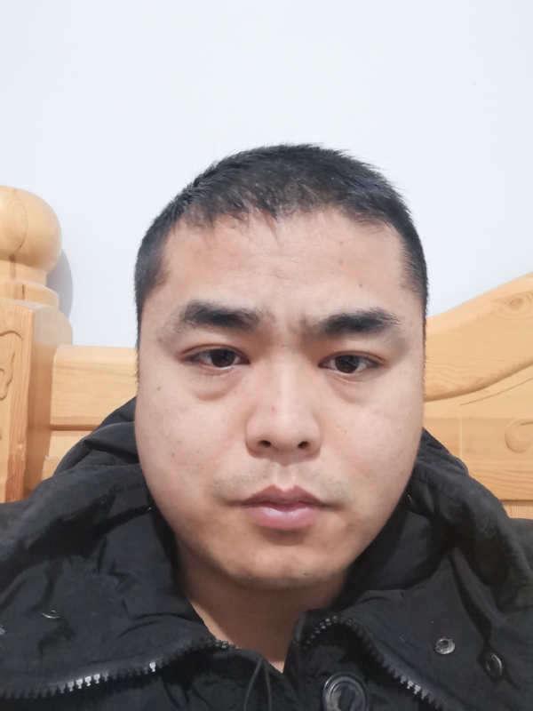 真诚的第一张照片--南充相亲服务中心