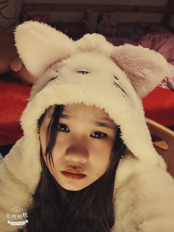 英子的第一张照片--南充相亲服务中心