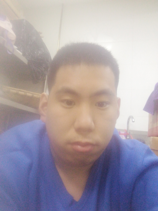 大建的第一张照片--南充相亲服务中心
