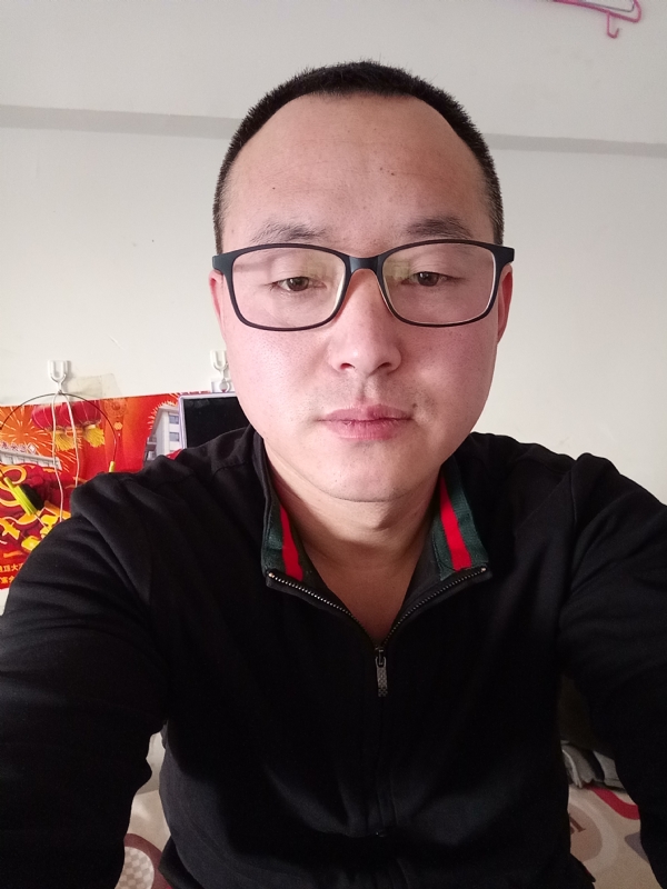 青苹果的第一张照片--南充相亲服务中心