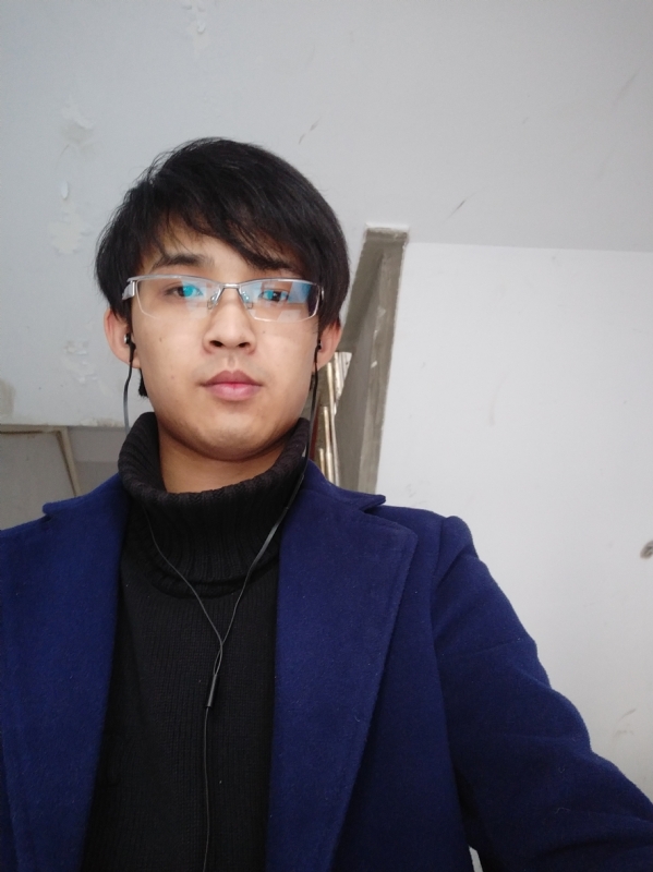 LY的第一张照片--南充相亲服务中心