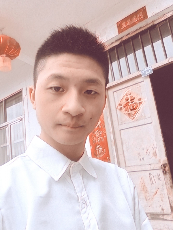 选择一人到终老的第二张照片--南充相亲服务中心