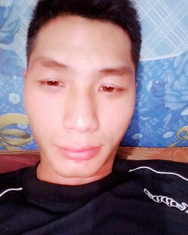 林520的第一张照片--南充相亲服务中心