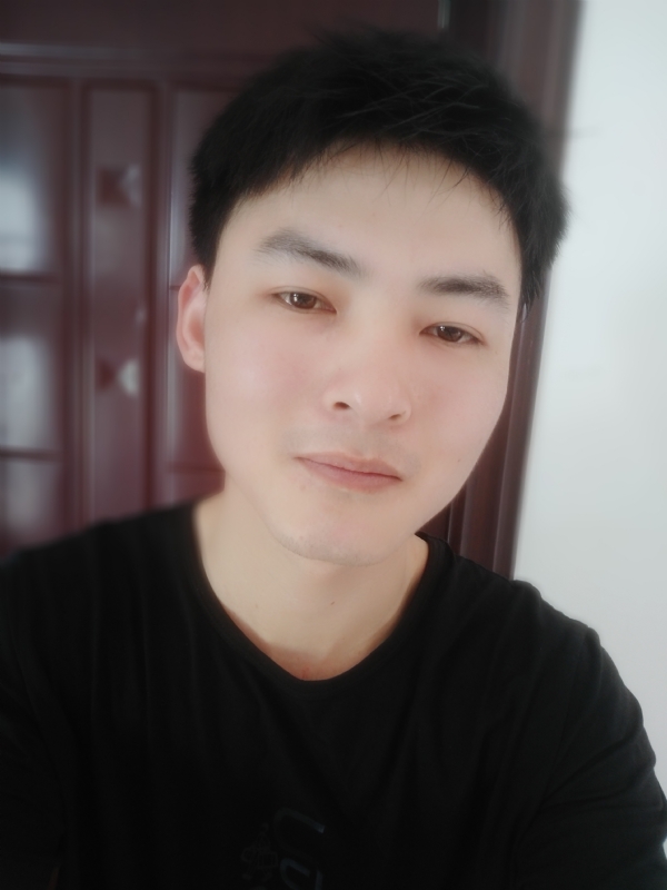 小情绪)っ的第一张照片--南充相亲服务中心