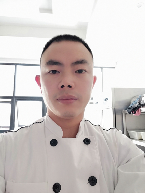 剑客段狼的第一张照片--南充相亲服务中心