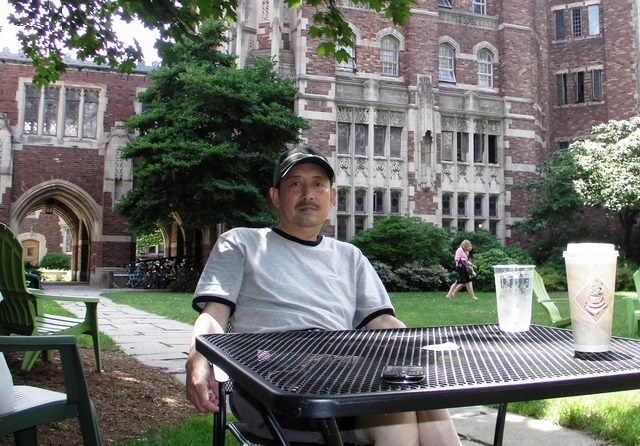 单男的第一张照片--南充相亲服务中心