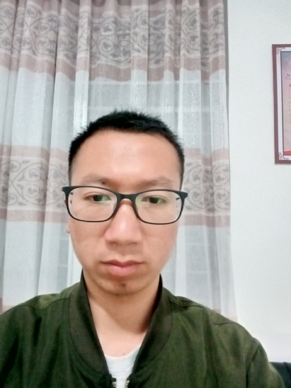 月掩门c的第一张照片--南充相亲服务中心