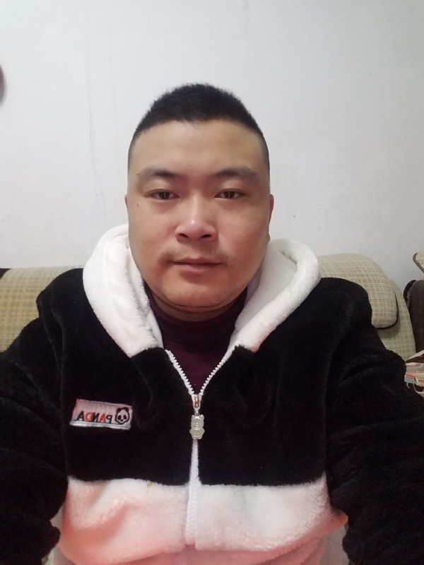 风的第一张照片--南充相亲服务中心