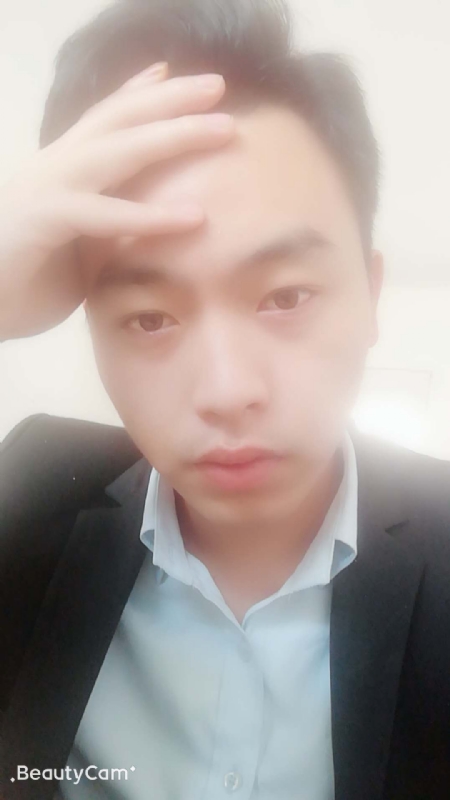 萧根生的第一张照片--南充相亲服务中心