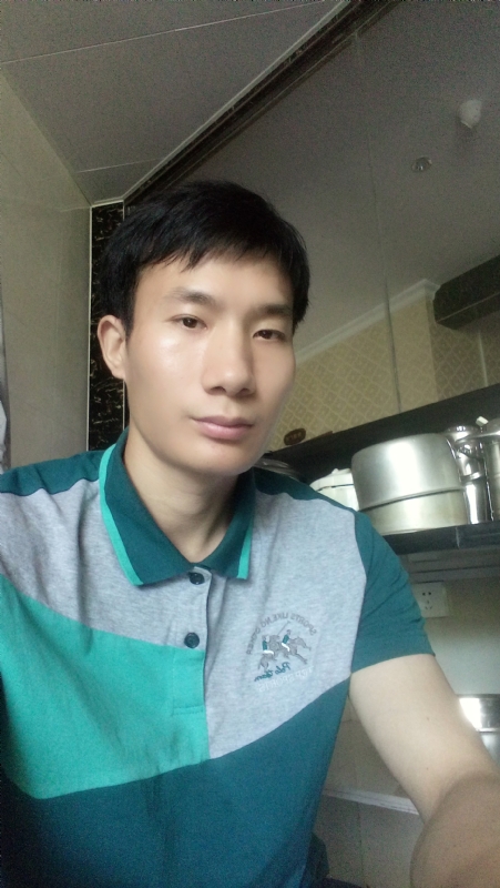 不知不觉的第一张照片--南充相亲服务中心