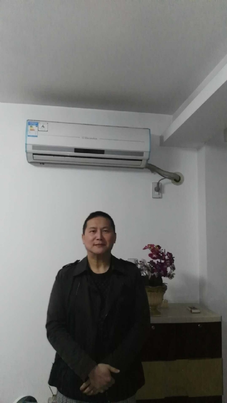 耶和华上帝的孩子的第一张照片--南充相亲服务中心