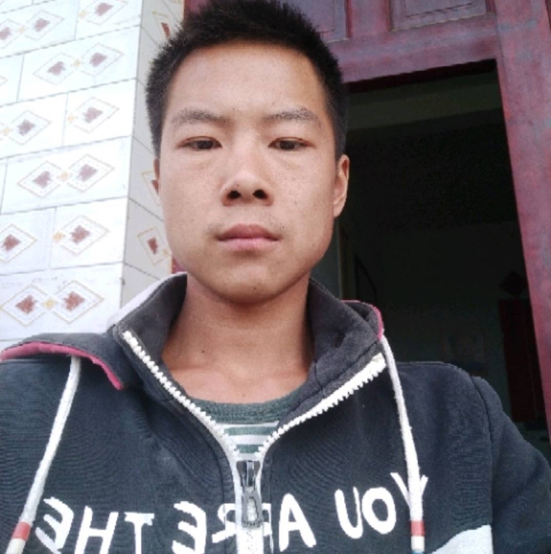 一生无悔的第一张照片--南充相亲服务中心