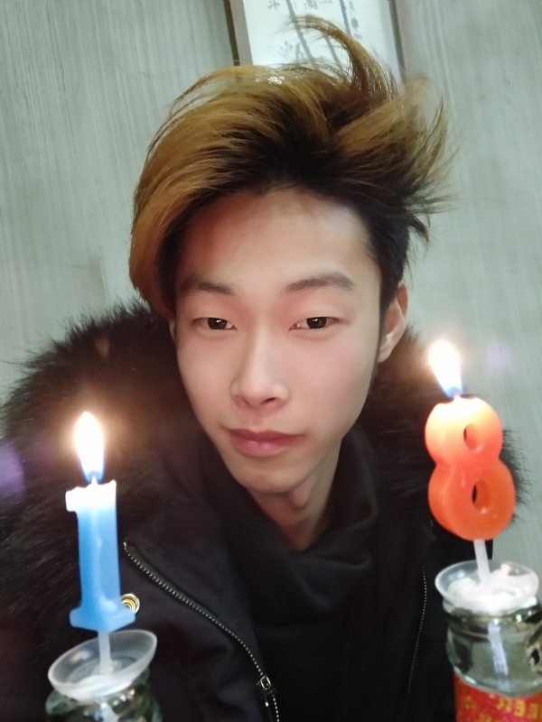 渣男的第一张照片--南充相亲服务中心