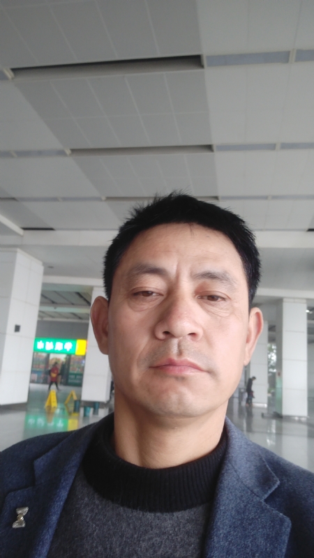 中午的太阳的第一张照片--南充相亲服务中心