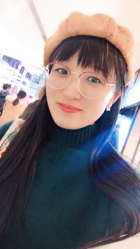 一生有你的第一张照片--南充相亲服务中心