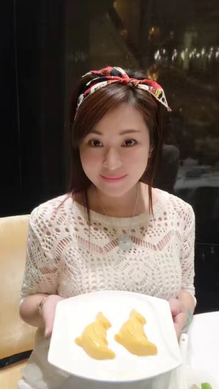 CC的第一张照片--南充相亲服务中心
