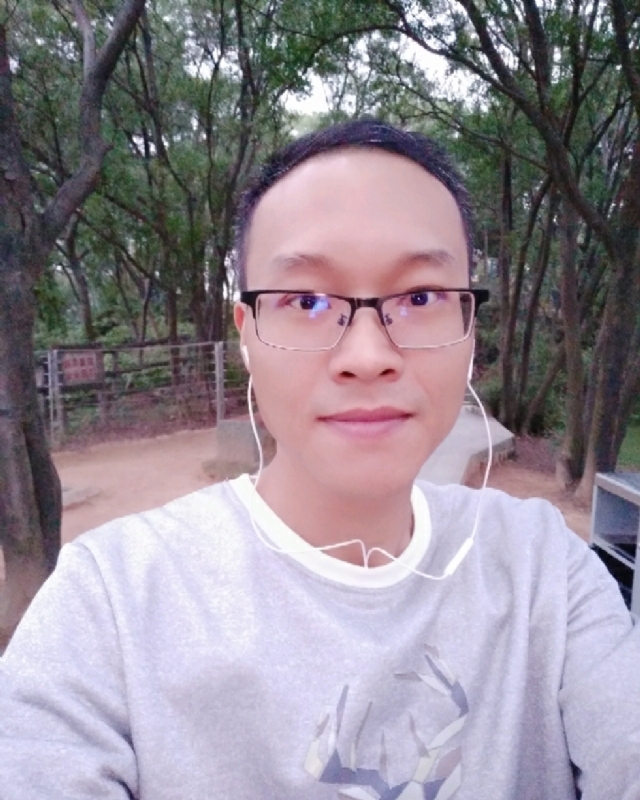 andrey的第一张照片--南充相亲服务中心