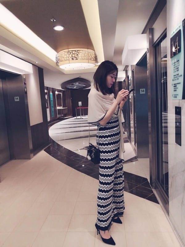 筱雅的第六张照片--南充相亲服务中心