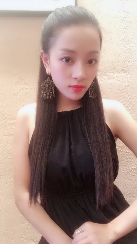 深圳交友的第二张照片--南充相亲服务中心