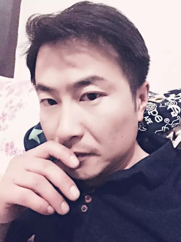 紫薇星的第一张照片--南充相亲服务中心