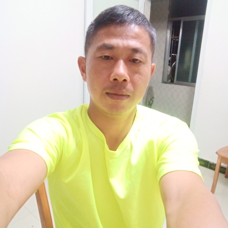 年华的第二张照片--南充相亲服务中心