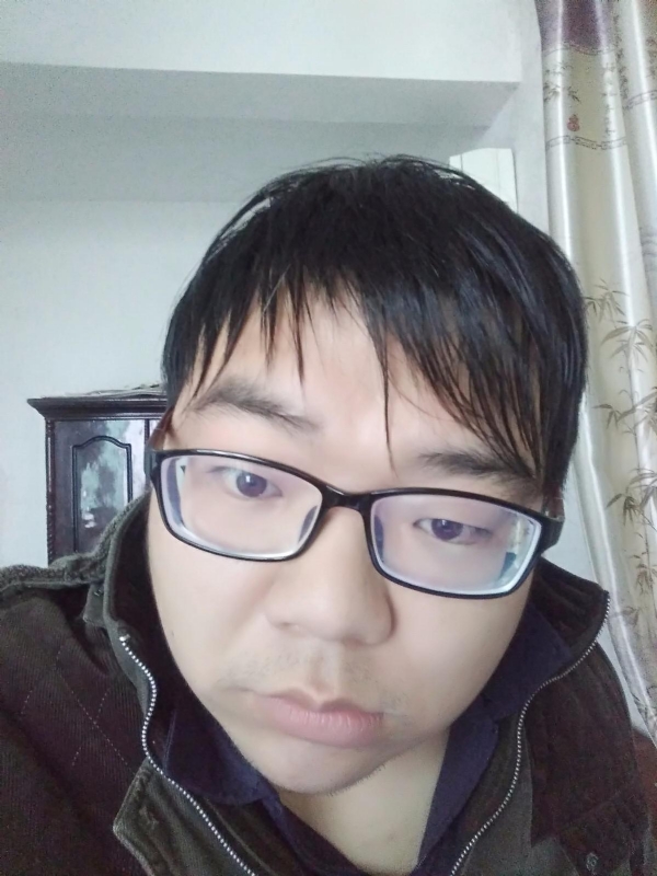 一念一生的第一张照片--南充相亲服务中心