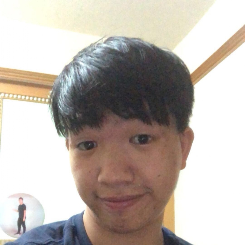lkws051054的第一张照片--南充相亲服务中心