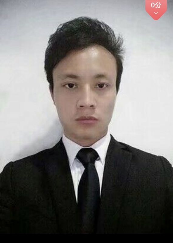 奈何的第一张照片--南充相亲服务中心