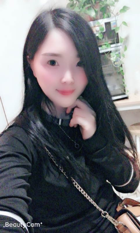 执念的第一张照片--南充相亲服务中心