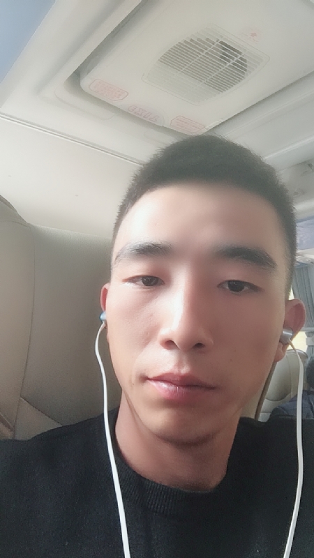九二年的猴子的第一张照片--南充相亲服务中心