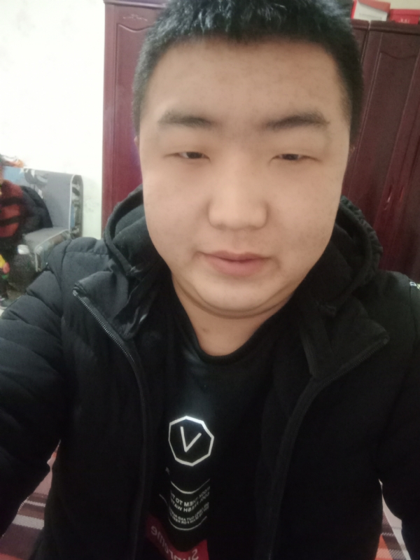 坦荡荡的第一张照片--南充相亲服务中心