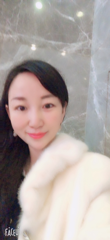 芳草的第一张照片--南充相亲服务中心