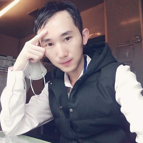 明天有你的第一张照片--南充相亲服务中心
