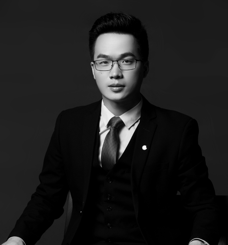 学无止境的第一张照片--南充相亲服务中心