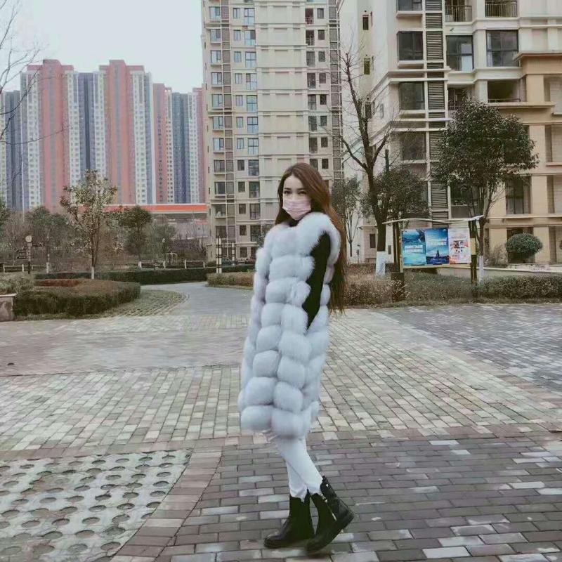 无名指的等待的第一张照片--南充相亲服务中心
