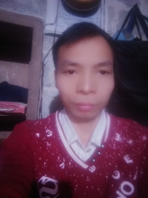 笑看人生百态的第一张照片--南充相亲服务中心