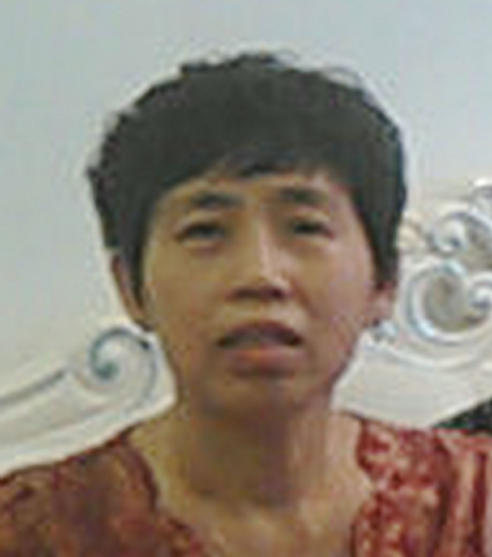梅花的第一张照片--南充相亲服务中心