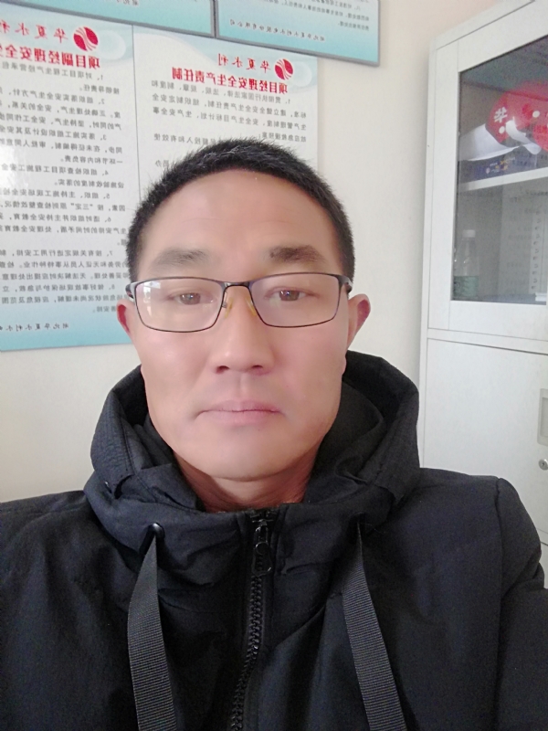 古道西风的第一张照片--南充相亲服务中心
