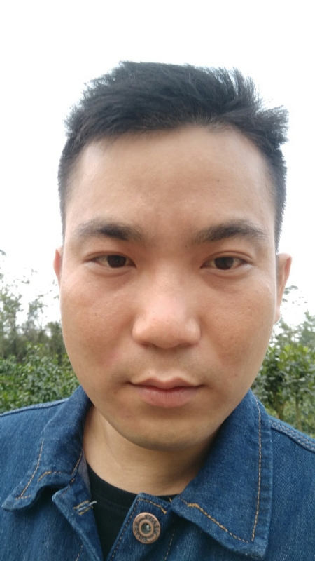 我想爱的第一张照片--南充相亲服务中心