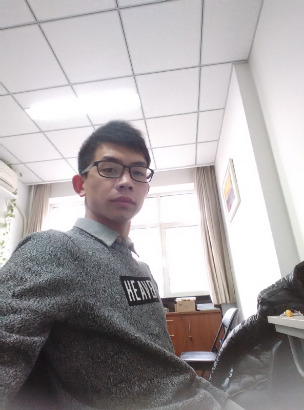 cheer辉的第一张照片--南充相亲服务中心
