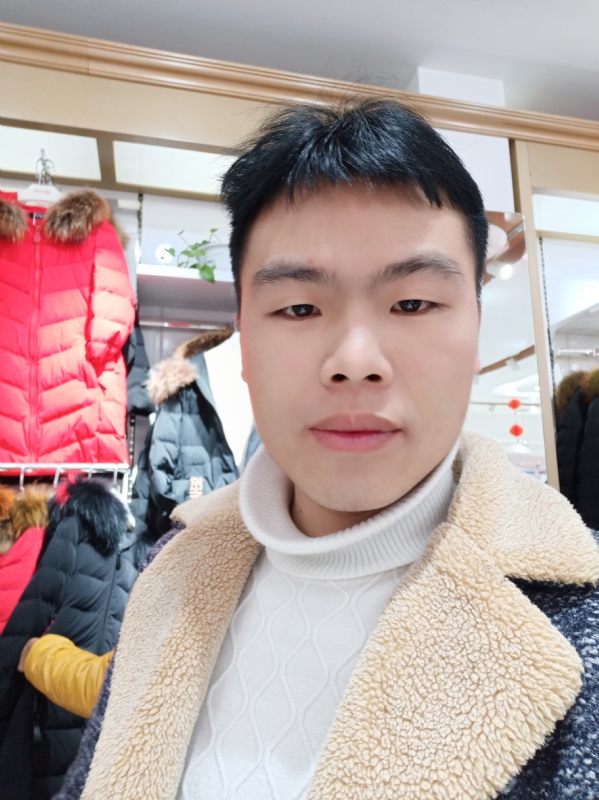 夏天的第一张照片--南充相亲服务中心