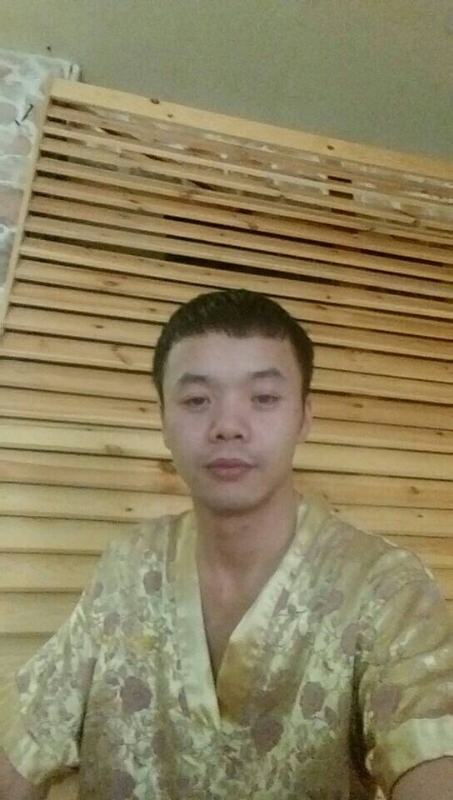 八零逅村民的第三张照片--南充相亲服务中心