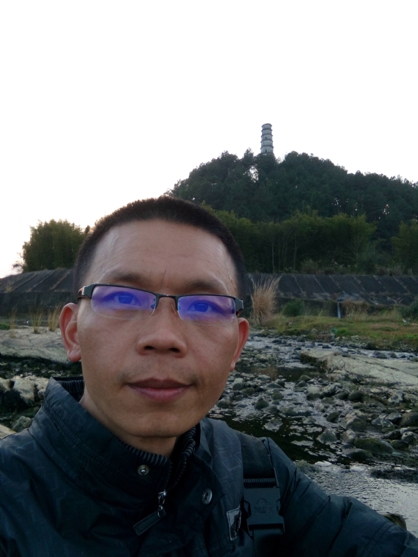 jame的第三张照片--南充相亲服务中心