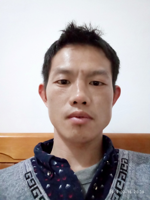 精彩时刻的第一张照片--南充相亲服务中心