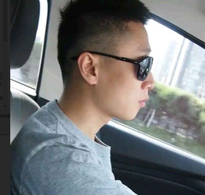 nange的第一张照片--南充相亲服务中心