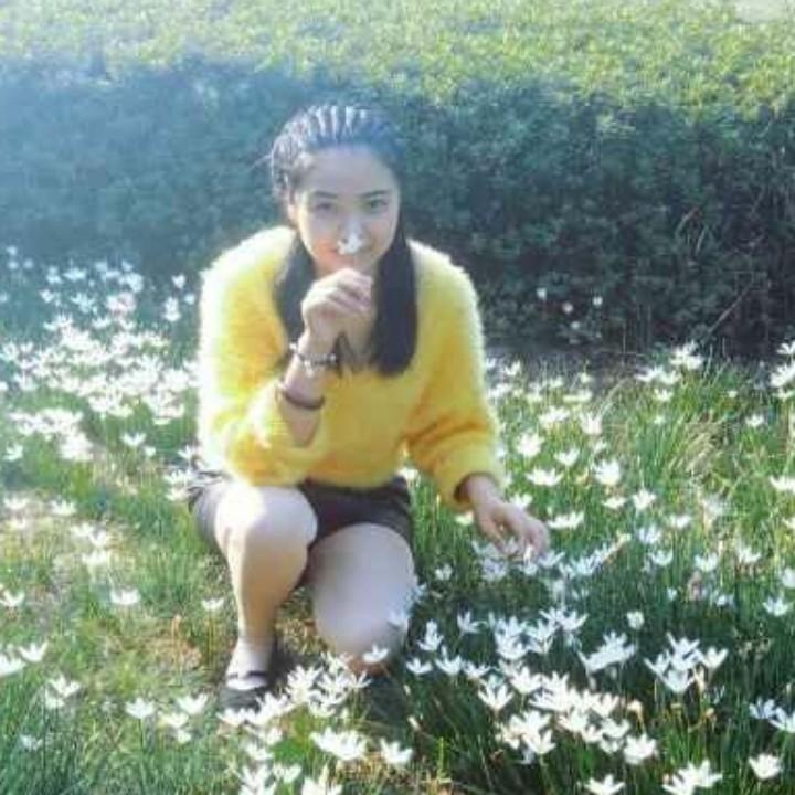 林林的第一张照片--南充相亲服务中心